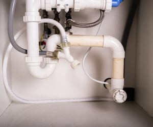 About Sewer Line Pros Cannon, KY